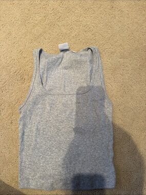 Aritzia Tank